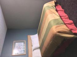 Overton Motel