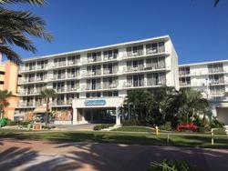 Beachview Inn
