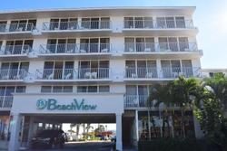 Beachview Inn