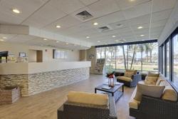 Beachview Inn