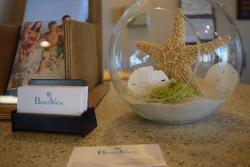 Beachview Inn