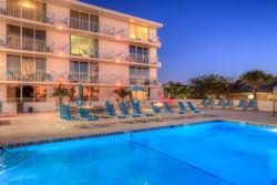 Beachview Inn