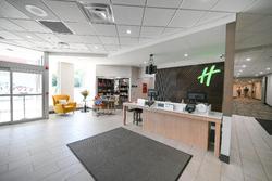 Holiday Inn Cleveland - Mayfield