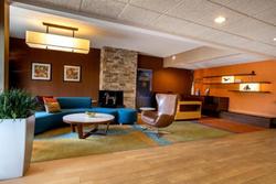 Quality Inn & Suites Sandusky