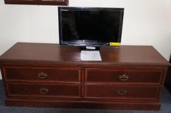 Ozark Inn & Suites