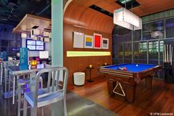 Aloft Asheville Downtown