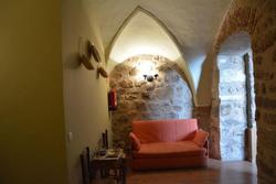 Hostal San Miguel