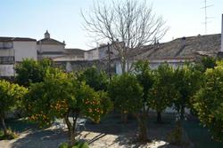 Hostal San Miguel