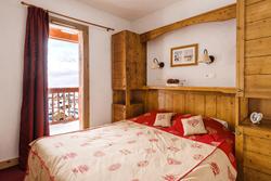 Lagrange Vacances Les Hauts De Comborcieres