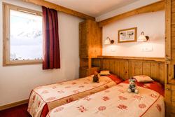 Lagrange Vacances Les Hauts De Comborcieres