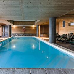 Lagrange Vacances Les Hauts De Comborcieres