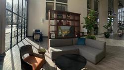 Holiday Inn Asheville - Biltmore West