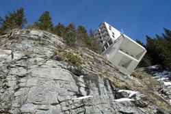 Hotel Club MMV Le Flaine