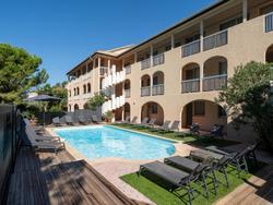 Sure Hotel by Best Western Mougins Belvedere