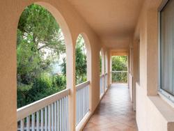 Sure Hotel by Best Western Mougins Belvedere