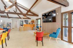 Sure Hotel by Best Western Mougins Belvedere