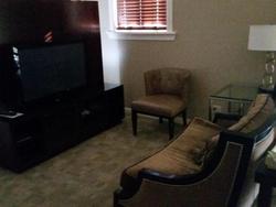 The Glidden House