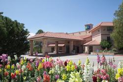 Holiday Inn Express Mesa Verde-Cortez