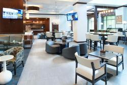 Marriott St. Louis West