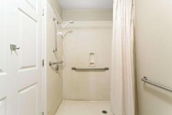 Super 8 by Wyndham Jackson/North
