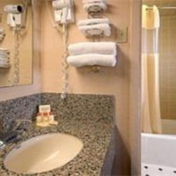 Blue Wave Inn
