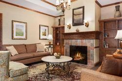 Country Inn & Suites by Radisson, Asheville West