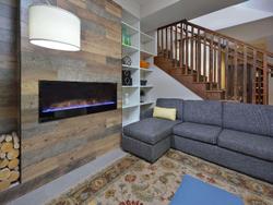 Country Inn & Suites by Radisson, Asheville West