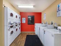 Extended Stay America - Cleveland - Great Northern