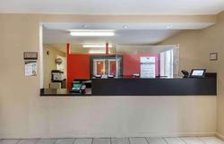 Extended Stay America - Cleveland - Great Northern