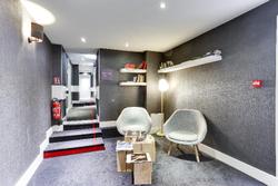 Hotel Le Faucigny