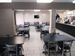 Days Inn by Wyndham Middleburg Heights