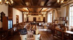 Domaine de Rouffach