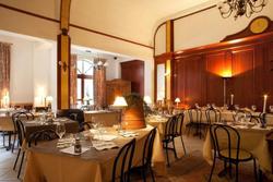 Domaine de Rouffach