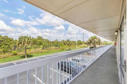 Days Inn by Wyndham Titusville Kennedy SpaceCenter