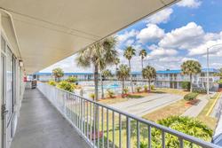 Days Inn by Wyndham Titusville Kennedy SpaceCenter