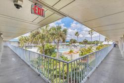 Days Inn by Wyndham Titusville Kennedy SpaceCenter