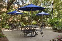 Holiday Inn Express Hotel & Suites Mount Pleasant