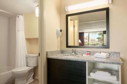Days Inn by Wyndham Clearwater/Central