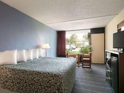 Days Inn by Wyndham Clearwater/Central