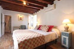 La Casa del Califa