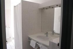 Actuel Hotel