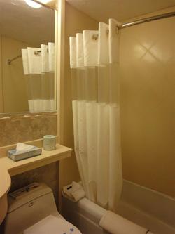 Hyannis Travel Inn