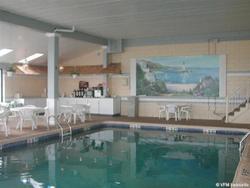 Hyannis Travel Inn
