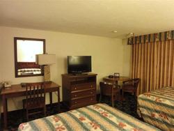 Hyannis Travel Inn