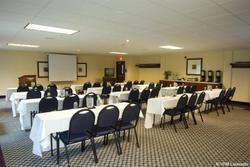 Phoenix Inn Suites Albany