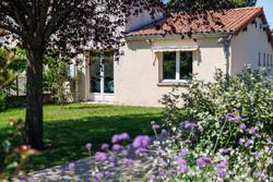 The Originals Boutique, Hôtel Le Pariou, Issoire