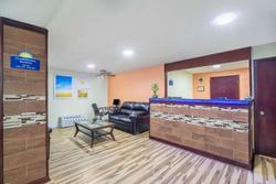 Days Inn by Wyndham Statesville