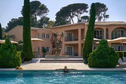 Hotel Villa Mirae by Inwood Hotels