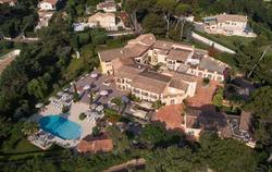 Hotel Villa Mirae by Inwood Hotels