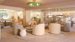 Hotel Villa Mirae by Inwood Hotels